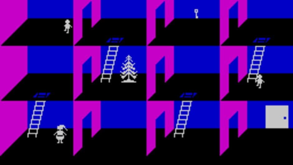 Special Delivery: Santa's Christmas Chaos screenshot