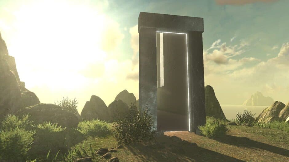 Assassin's Creed Revelations: The Lost Archive screenshot