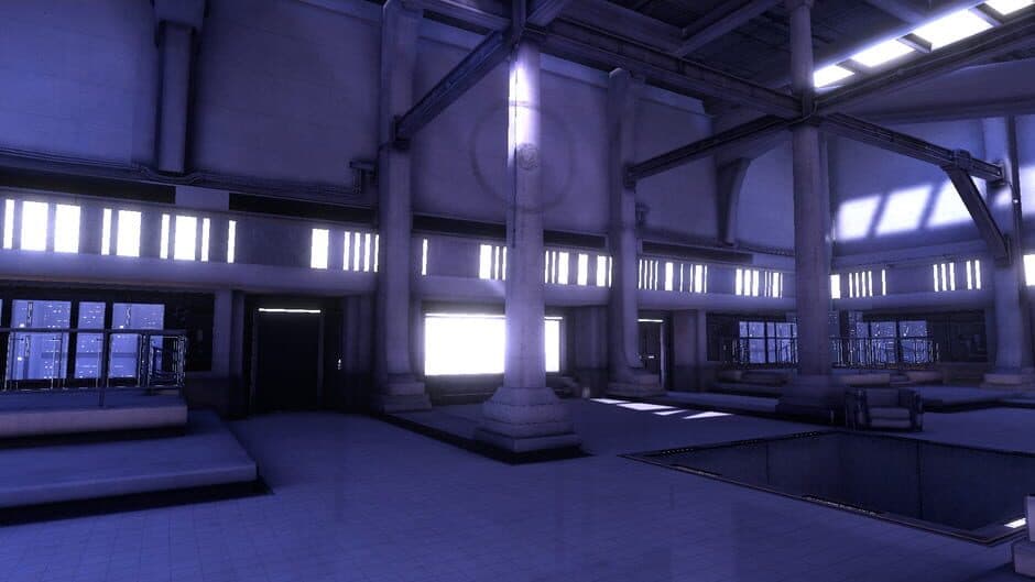 Assassin's Creed Revelations: The Lost Archive screenshot