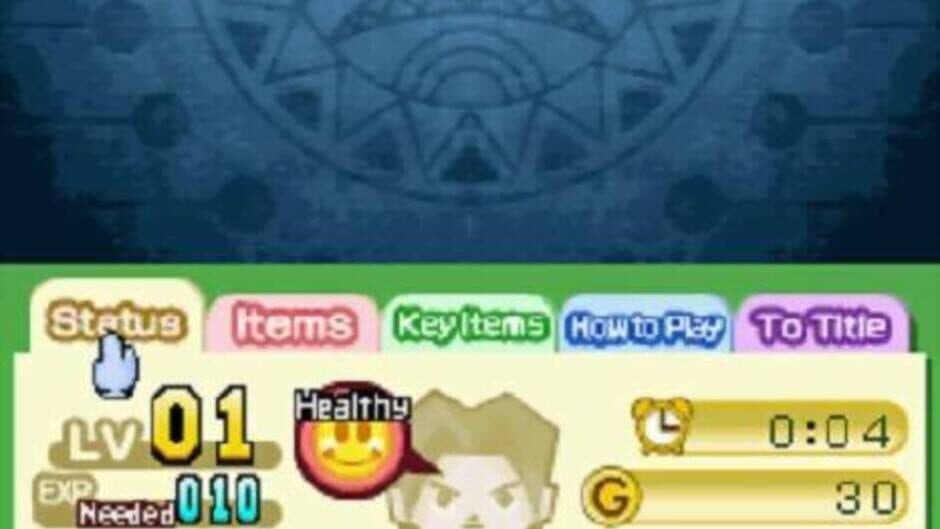 Away: Shuffle Dungeon screenshot