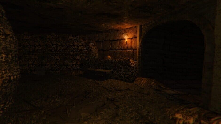 Position screenshot