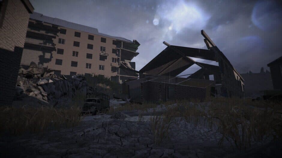 Position screenshot
