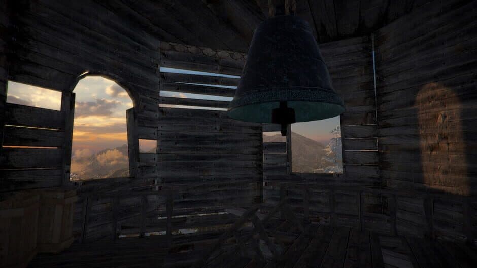 Position screenshot