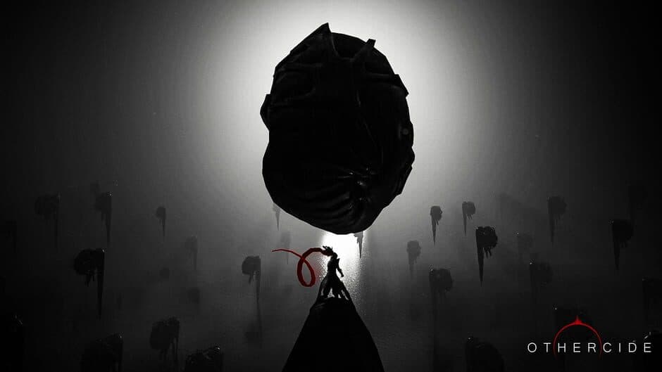 Othercide screenshot