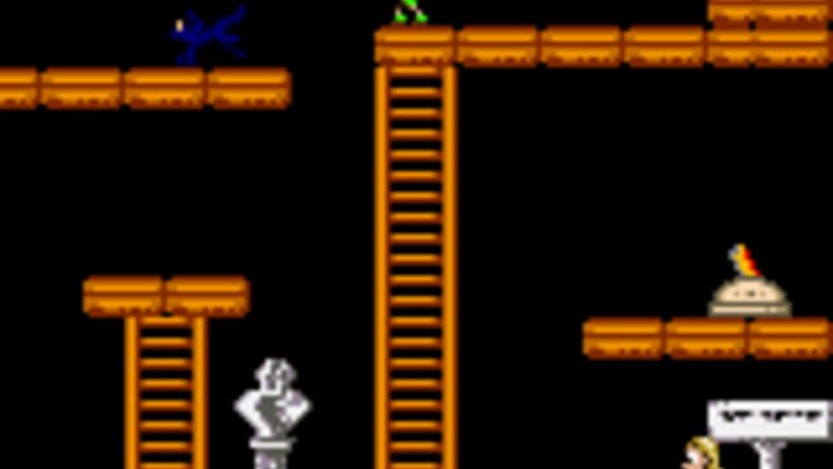 Mary-Kate & Ashley: Get a Clue! screenshot