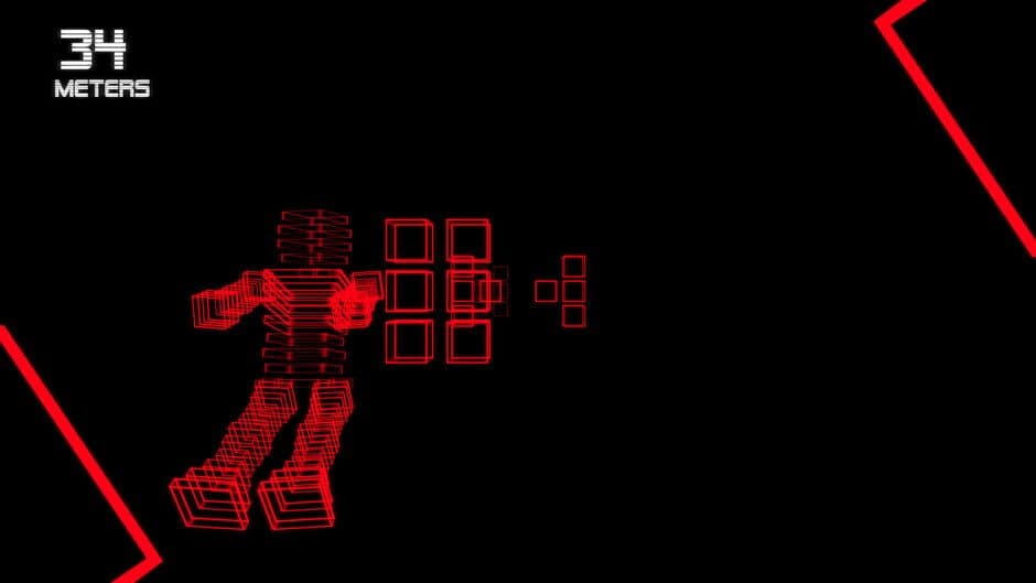 NeonFlight screenshot