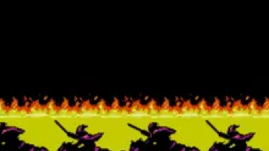 Sānguózhì 4: Chìbì Fēngyún screenshot