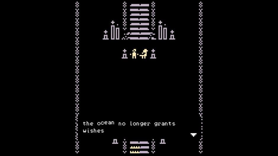 Novena screenshot