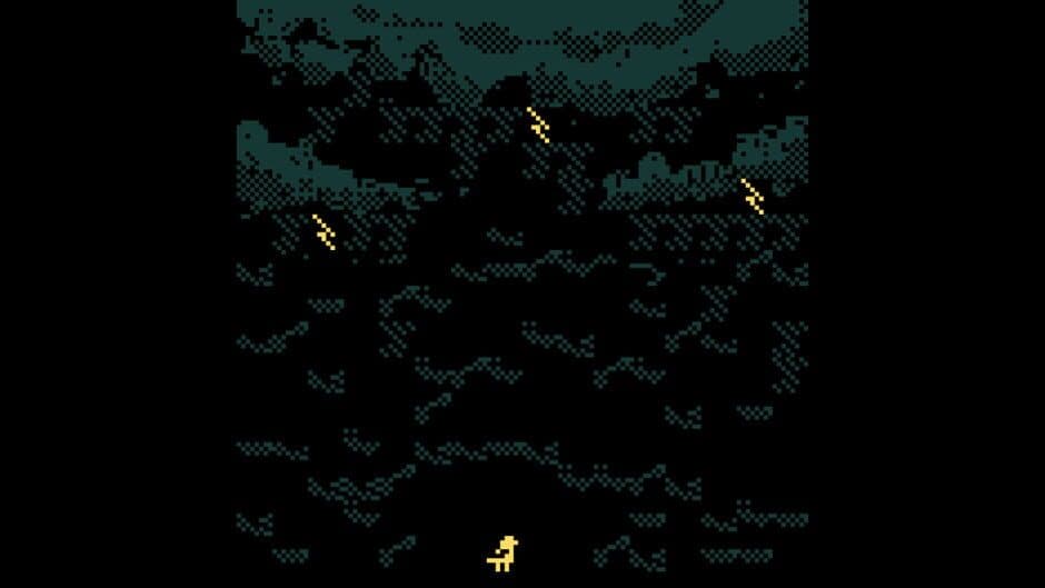 Novena screenshot