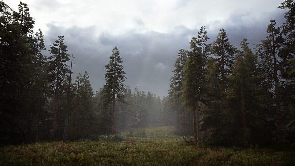 Hunting Simulator 2 screenshot