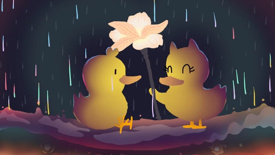 Chickduck & Catduck screenshot