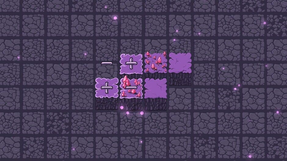 Plastris screenshot