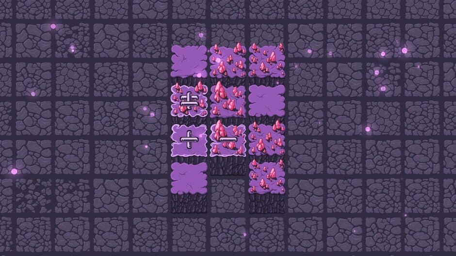 Plastris screenshot