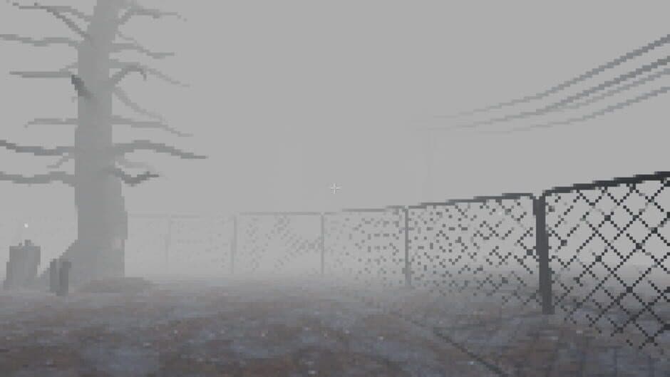 From Flames screenshot