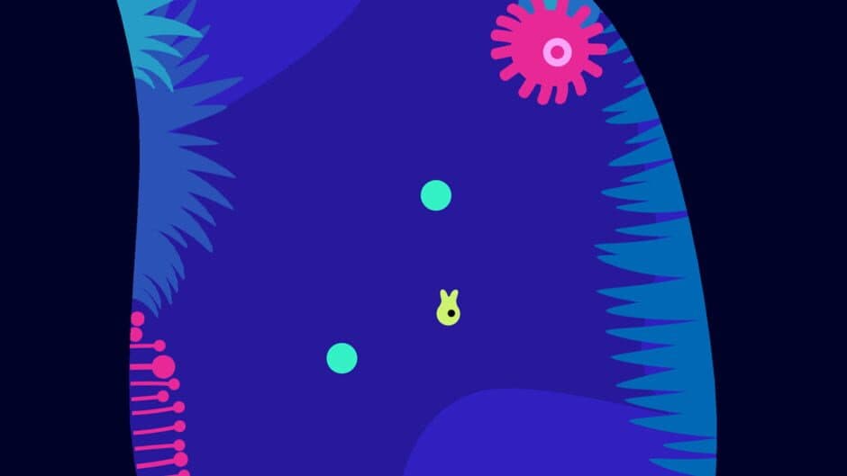 Ordia screenshot