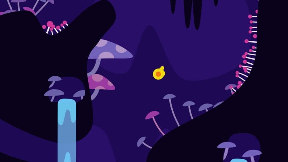 Ordia screenshot