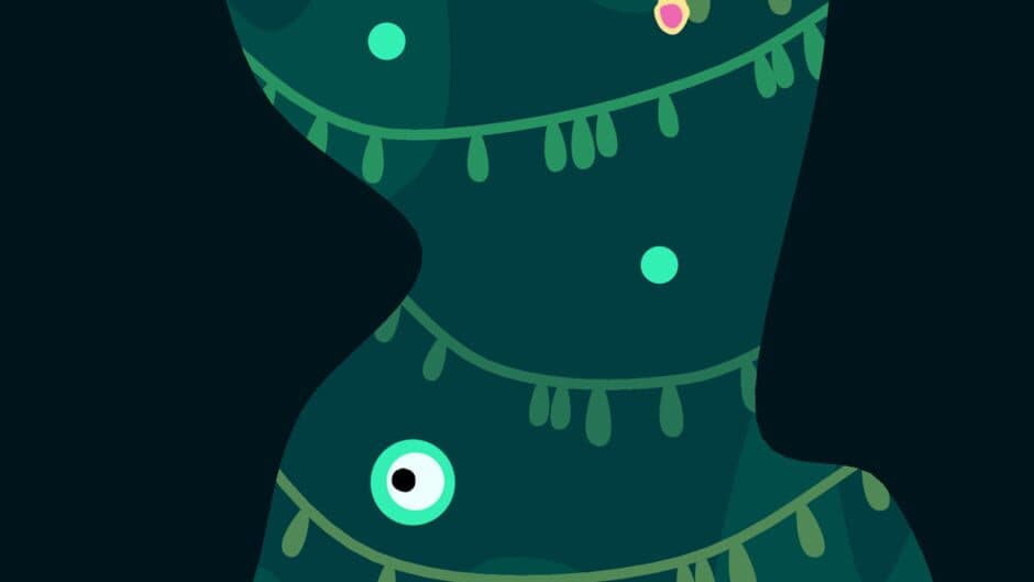 Ordia screenshot