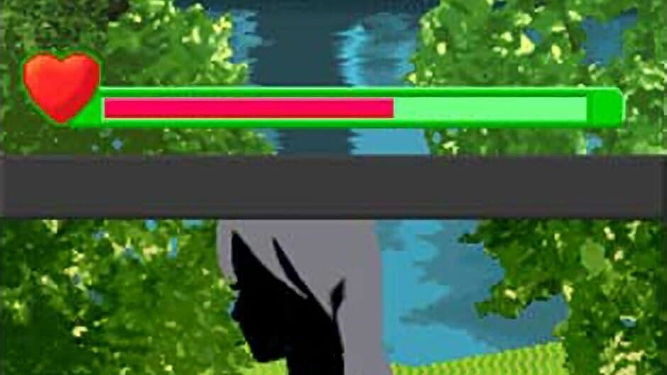 Feel the Magic: XY/XX screenshot