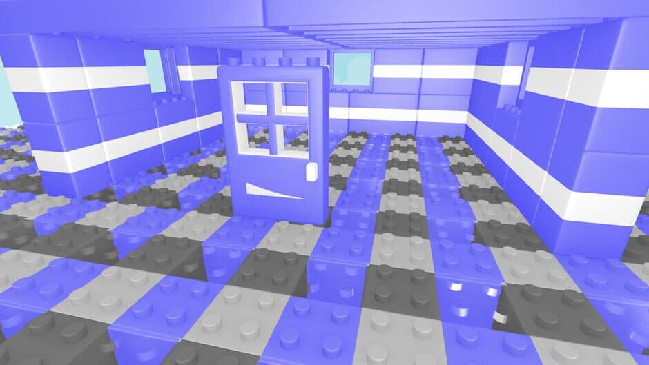 Colorful3D II screenshot