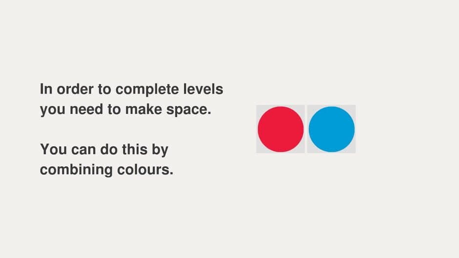 Shape Palette screenshot