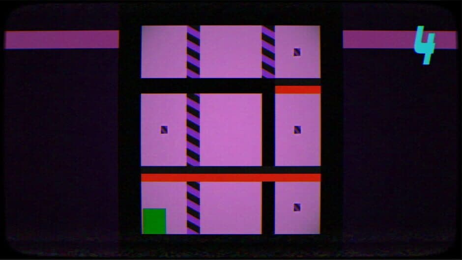 Box screenshot