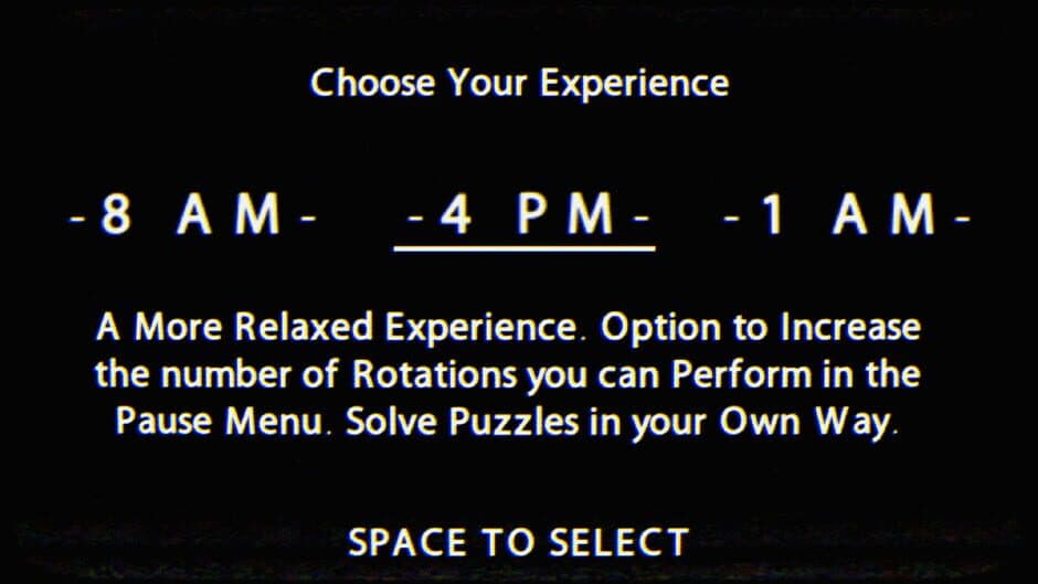 Box screenshot