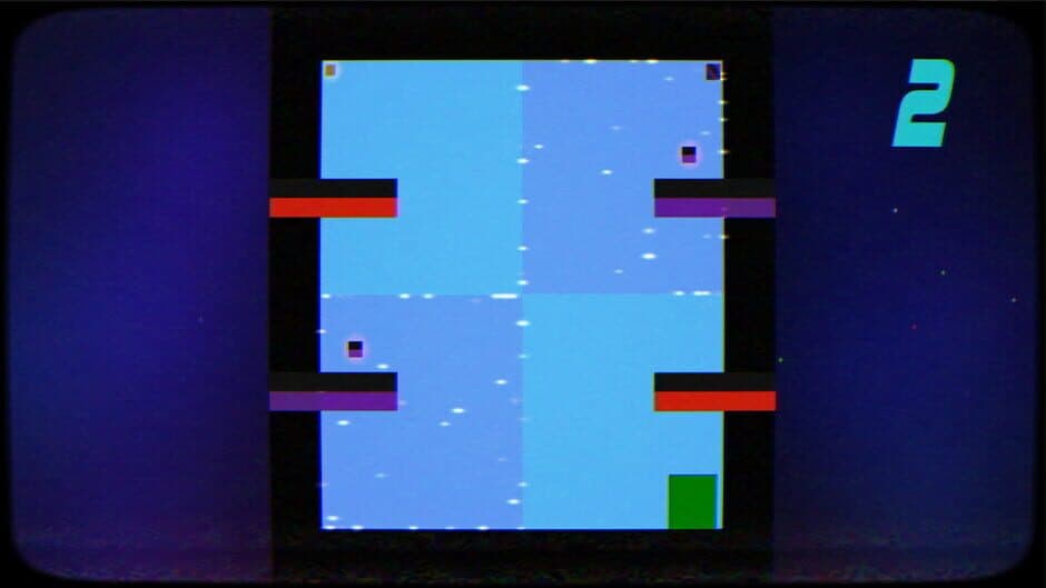 Box screenshot