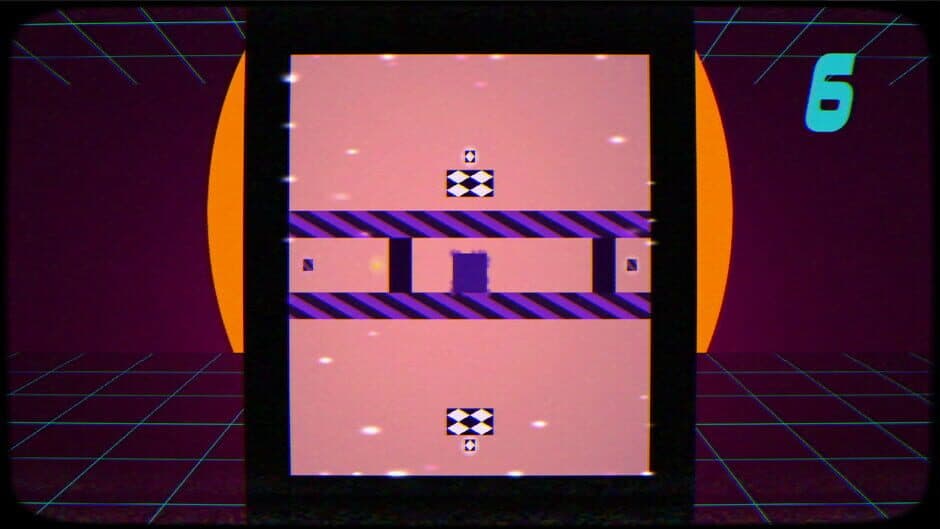 Box screenshot