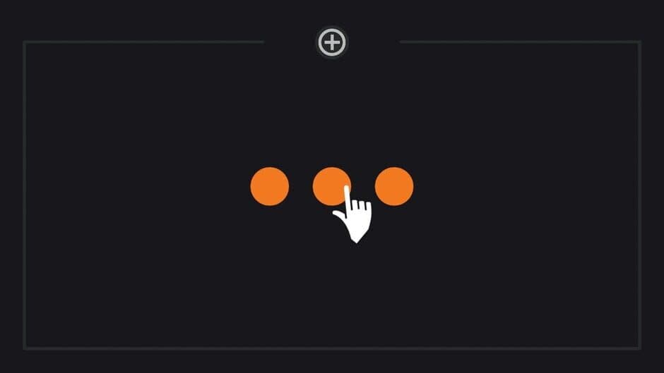 SEN: Seven Eight Nine screenshot