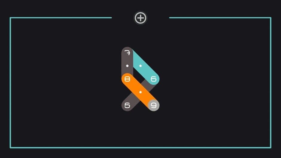 SEN: Seven Eight Nine screenshot