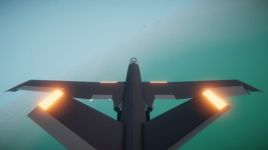 Paint Warfare screenshot