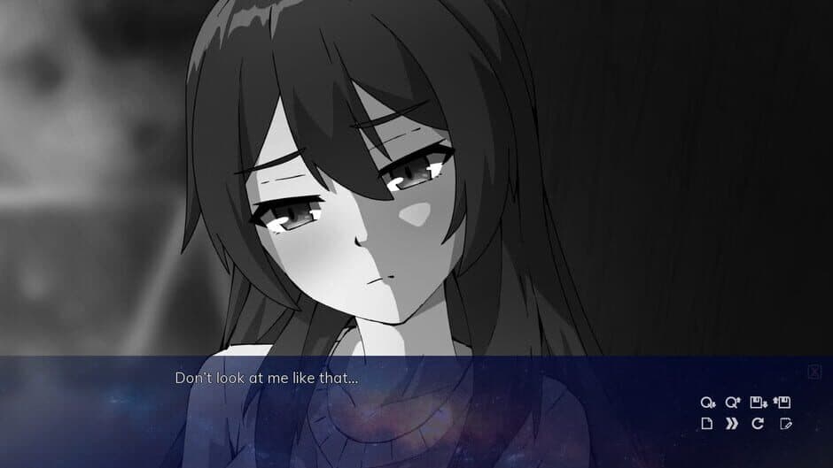 Together: A Wish No One Remembers screenshot
