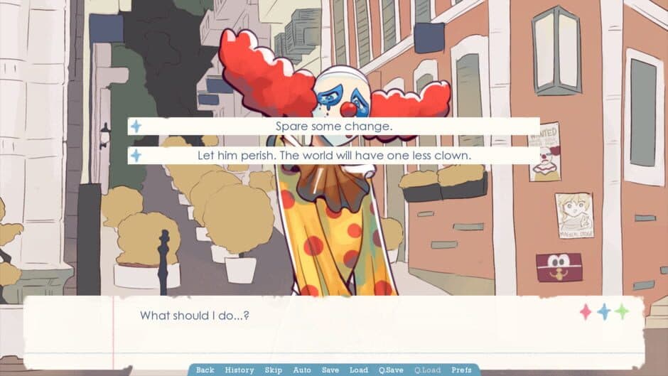 Pizzaro Project Deep Dish screenshot