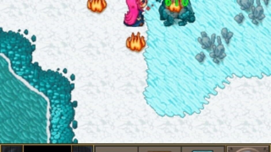 TibiaMe screenshot