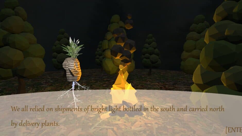 Equaboreal 12.21 screenshot