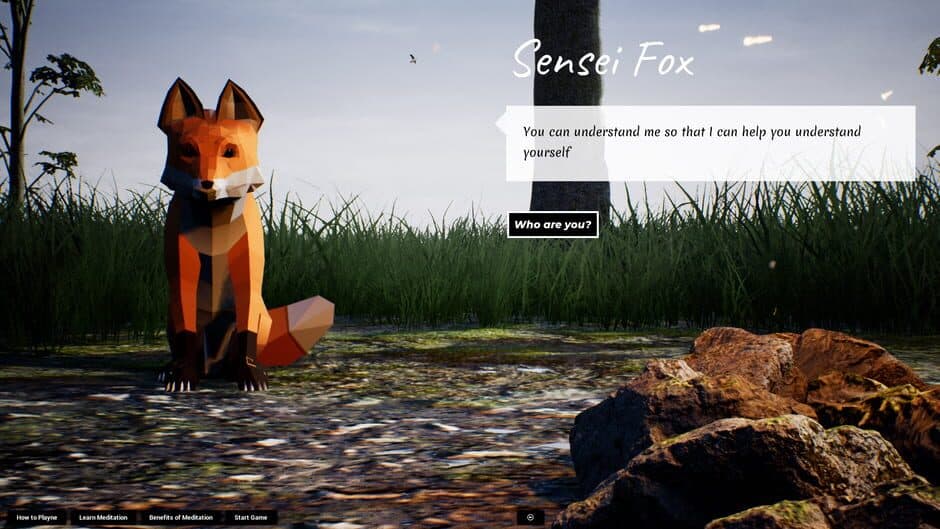 Playne screenshot
