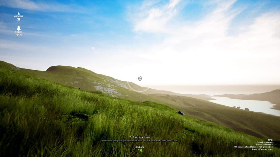 Playne screenshot