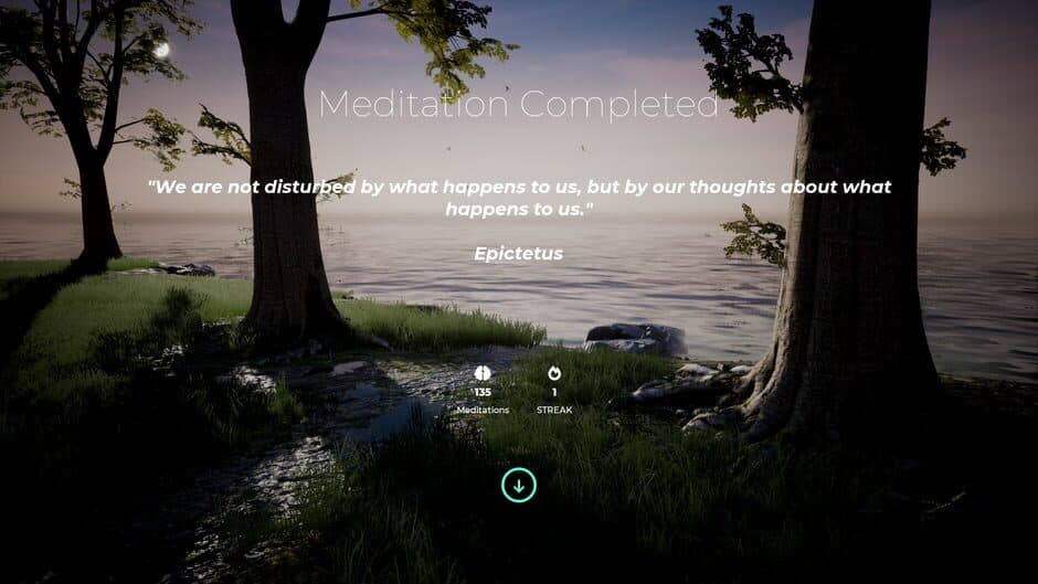 Playne screenshot