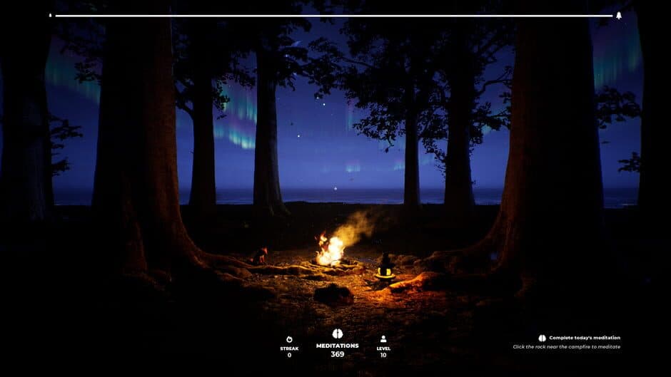 Playne screenshot