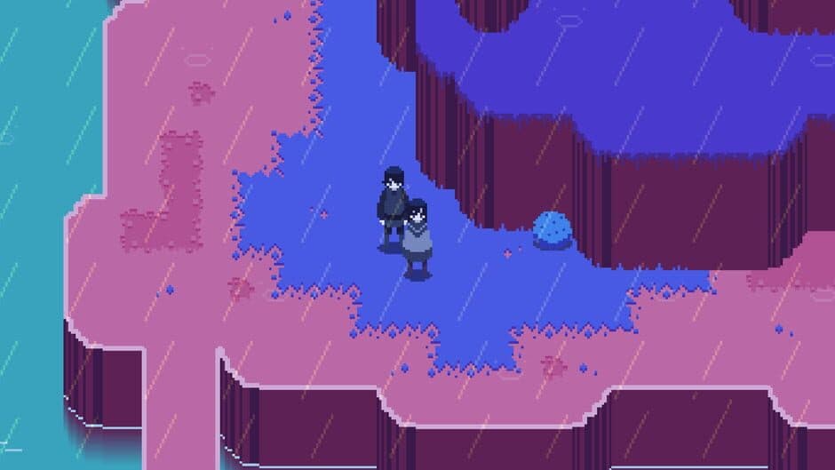 Adiasis screenshot