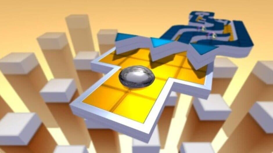 Mercury Hg screenshot