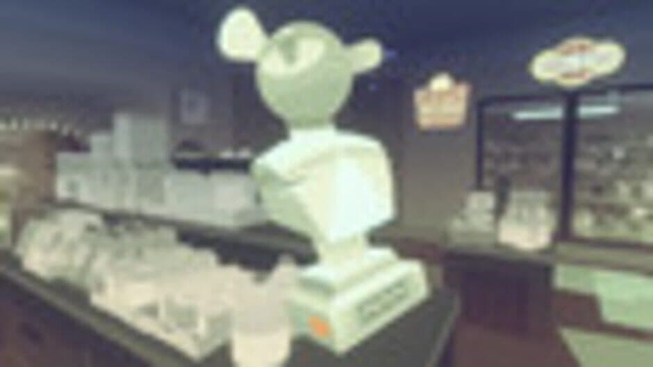 Dépanneur Nocturne screenshot