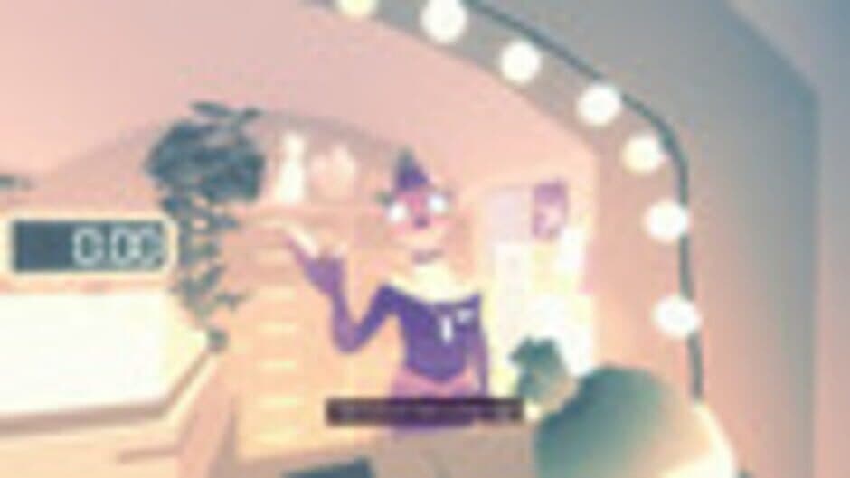 Dépanneur Nocturne screenshot