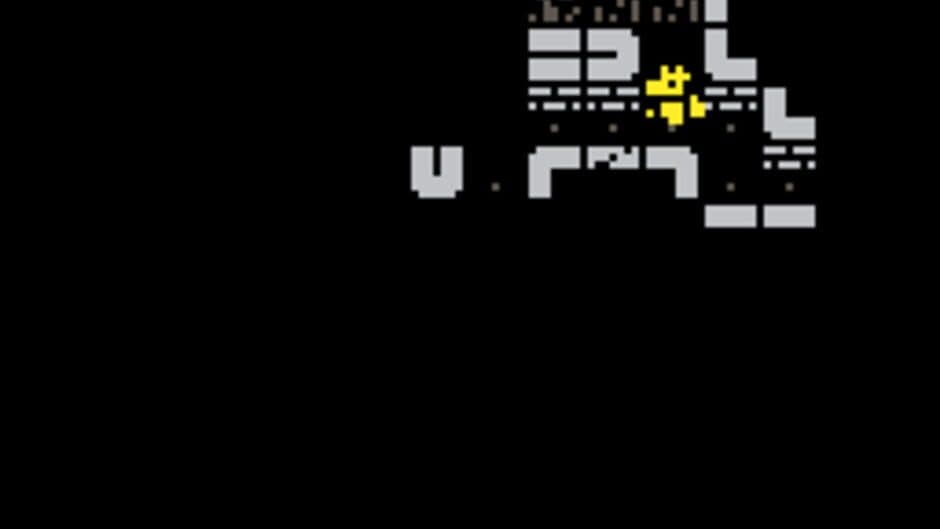Porklike: Wurst Comes to Worst screenshot