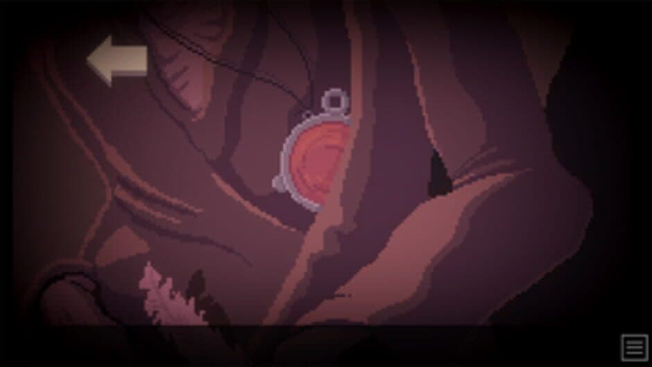The Librarian screenshot