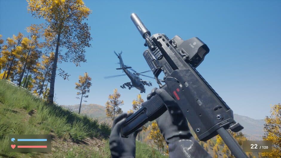 Mod&Play screenshot