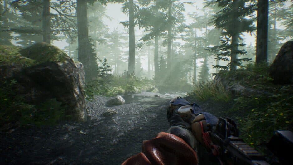 Mod&Play screenshot