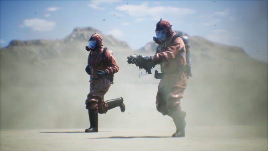 Mod&Play screenshot