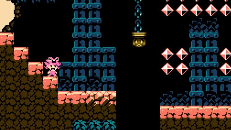 Nebs 'n Debs screenshot