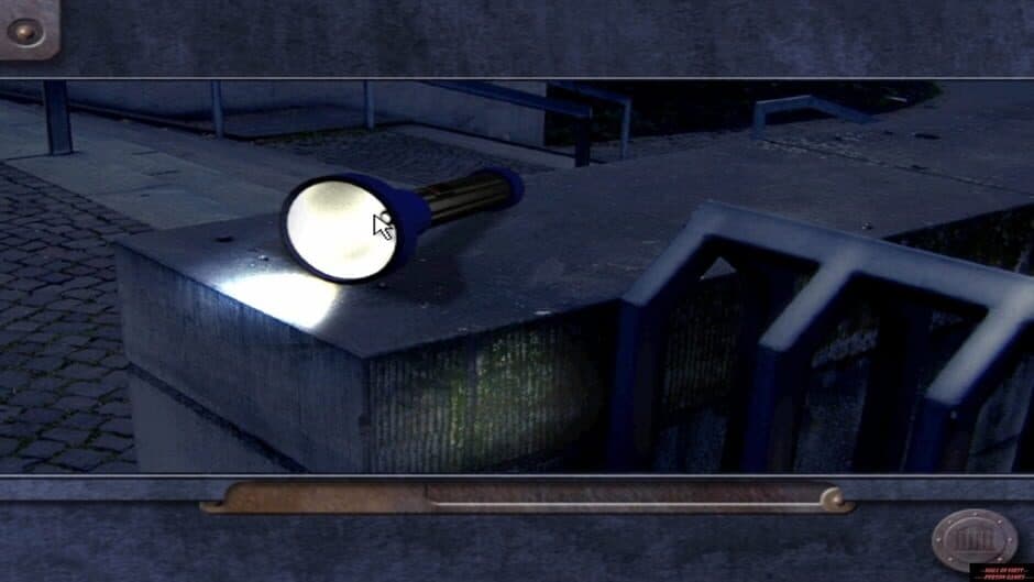 Abenteuer Landtag 2 screenshot